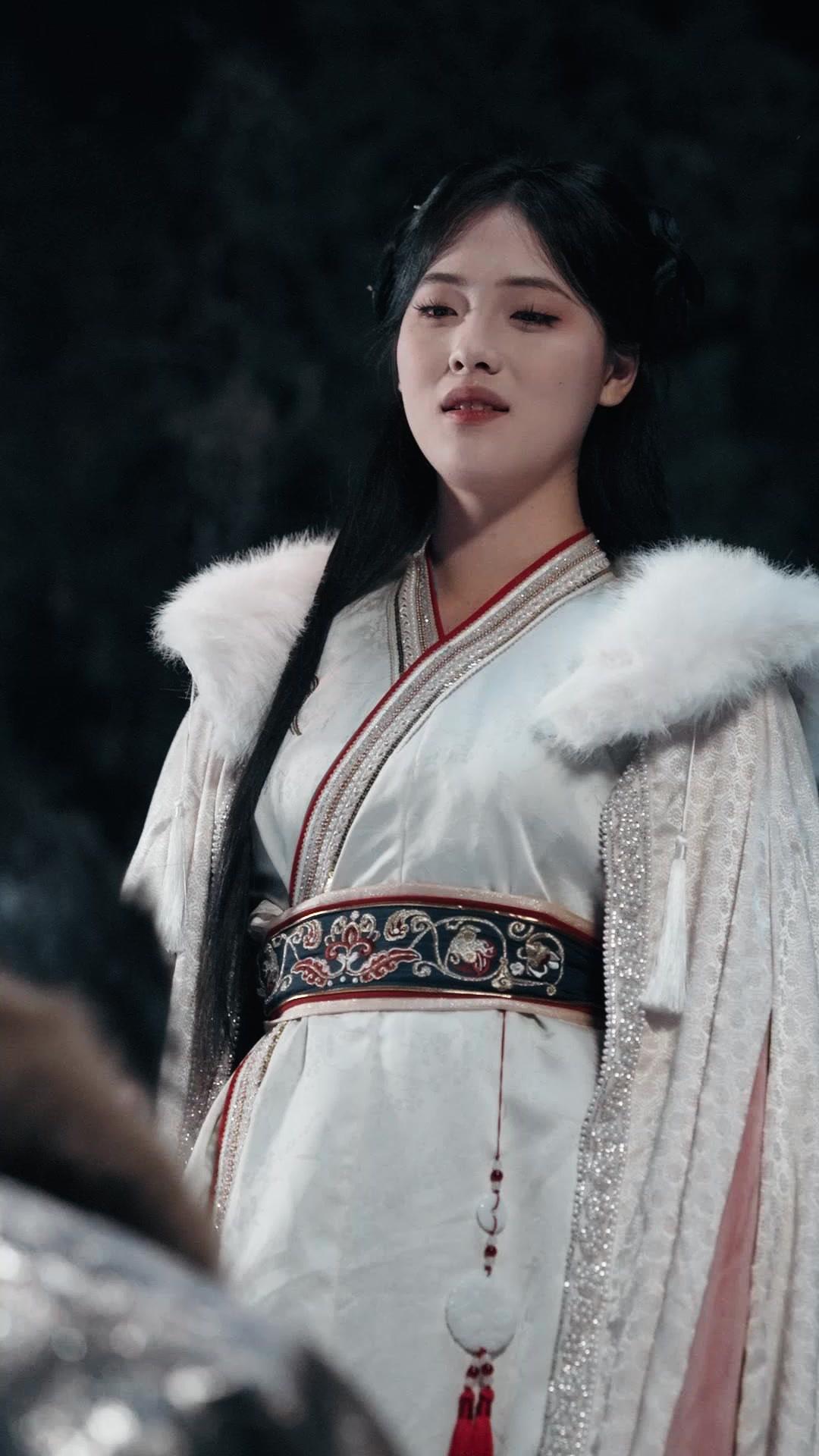 Penyamaran Ahli Pedang