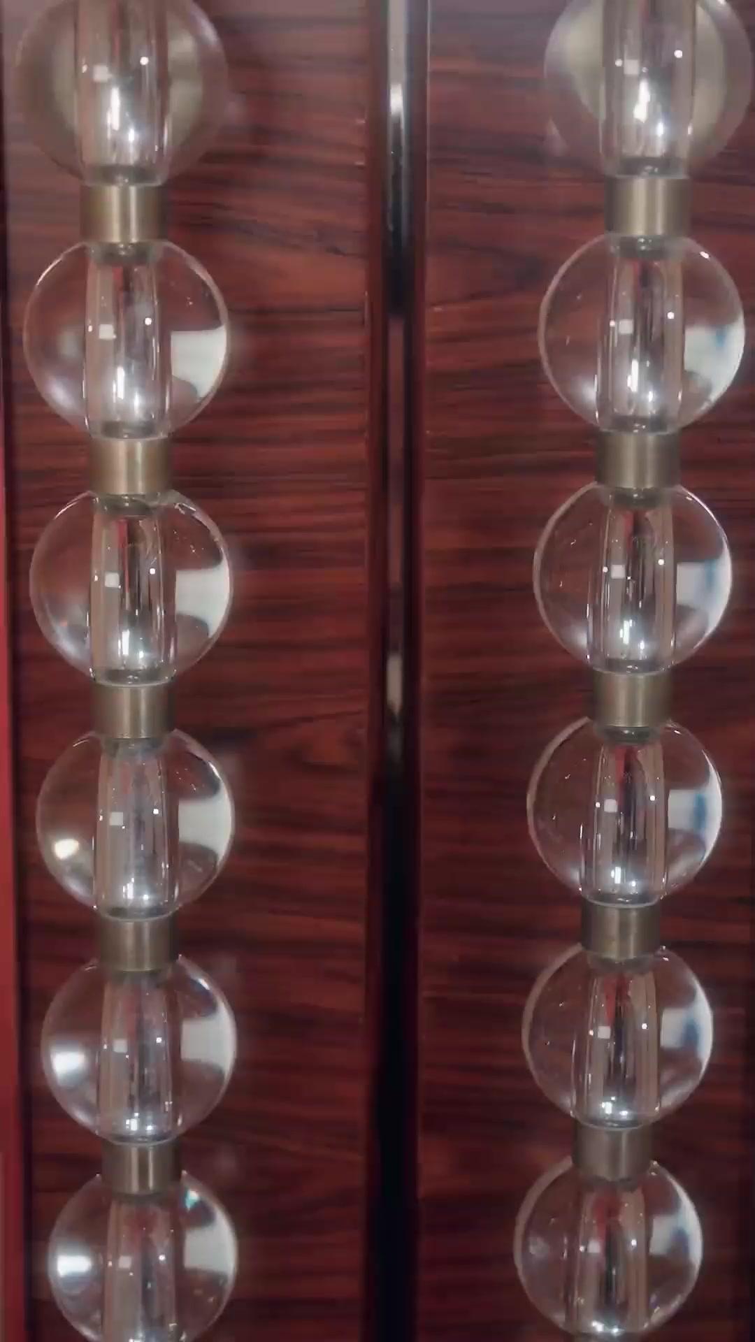 (डबिंग) टूटे रिश्ते