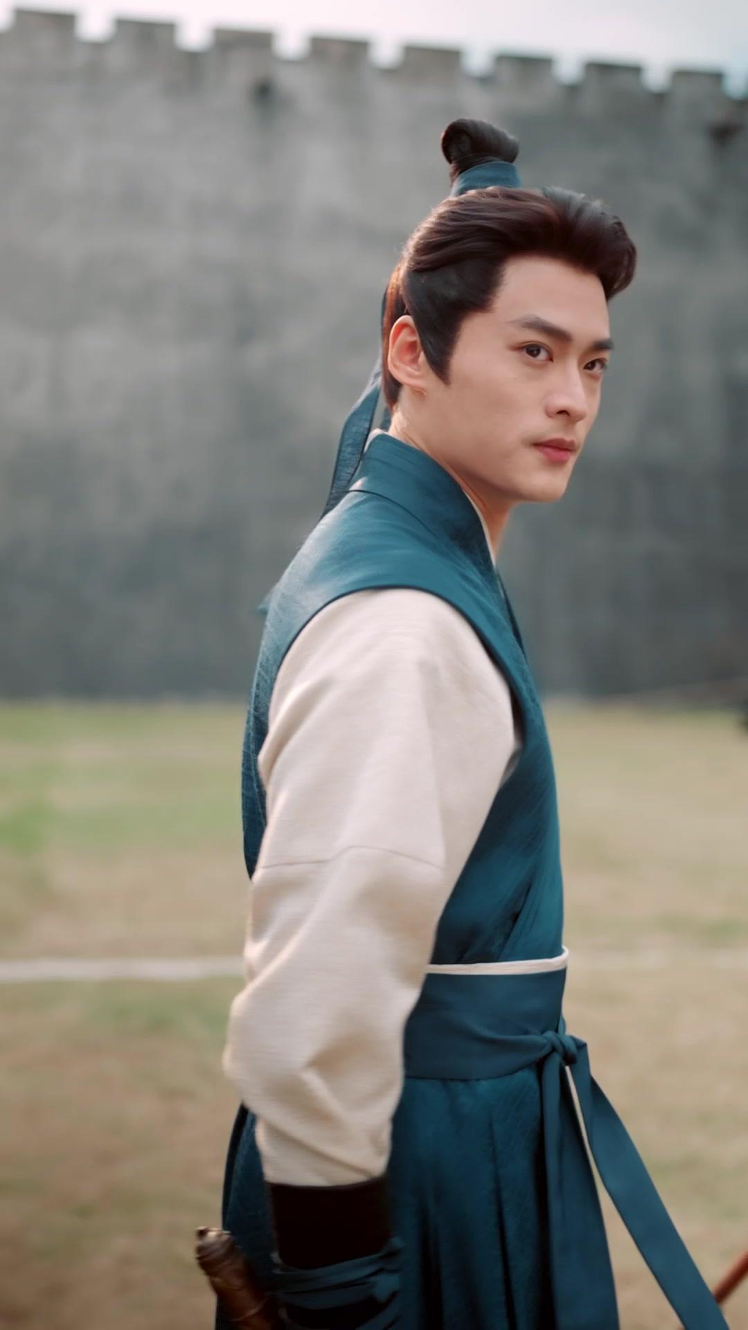 花散る前に君を愛す