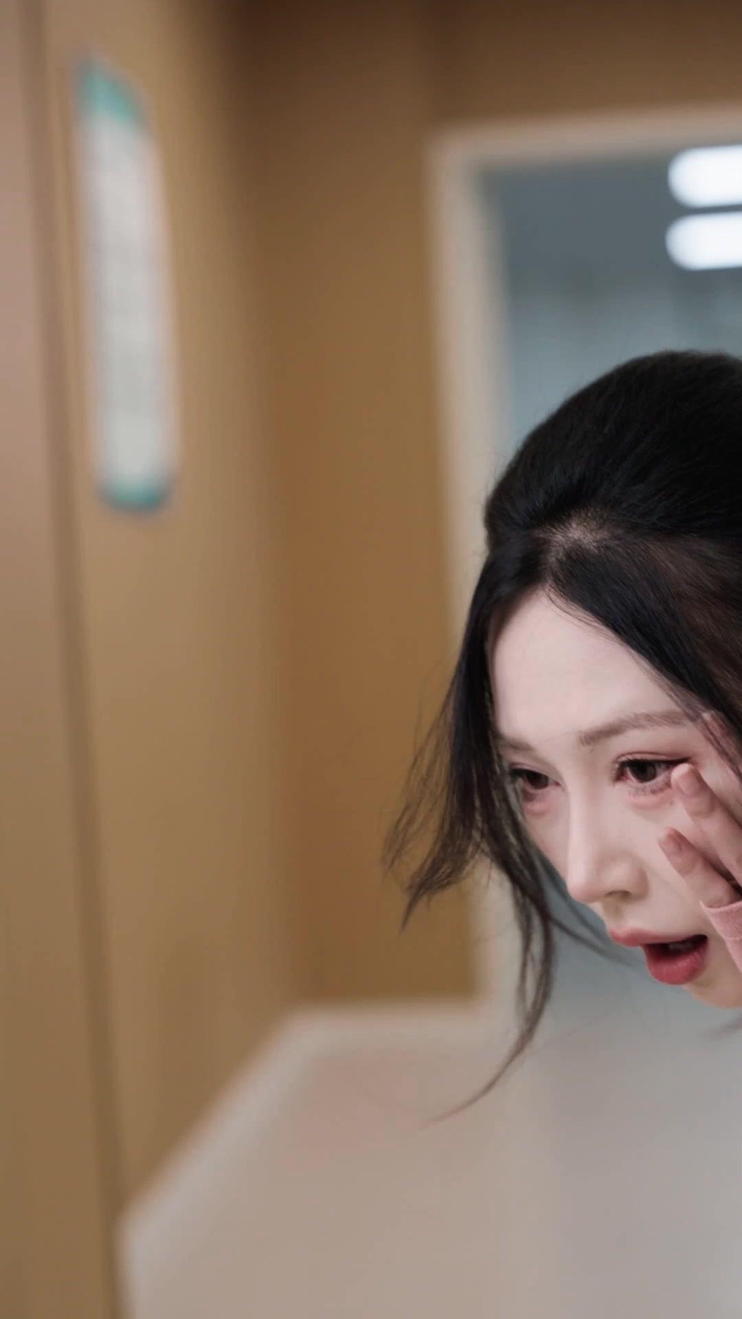 Gökkuşağı Fırtınadan Sonra