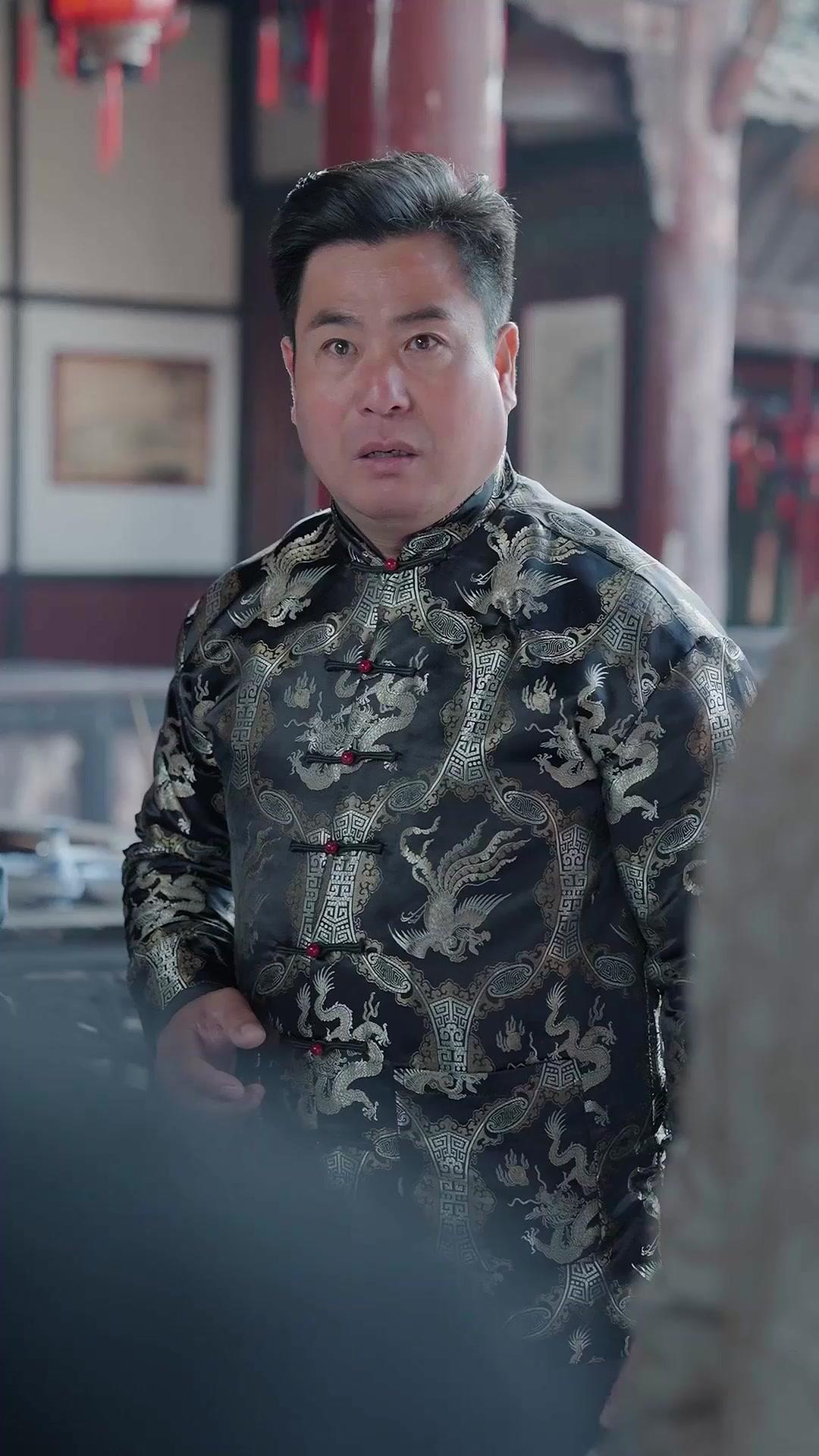 요리 신의 레시피