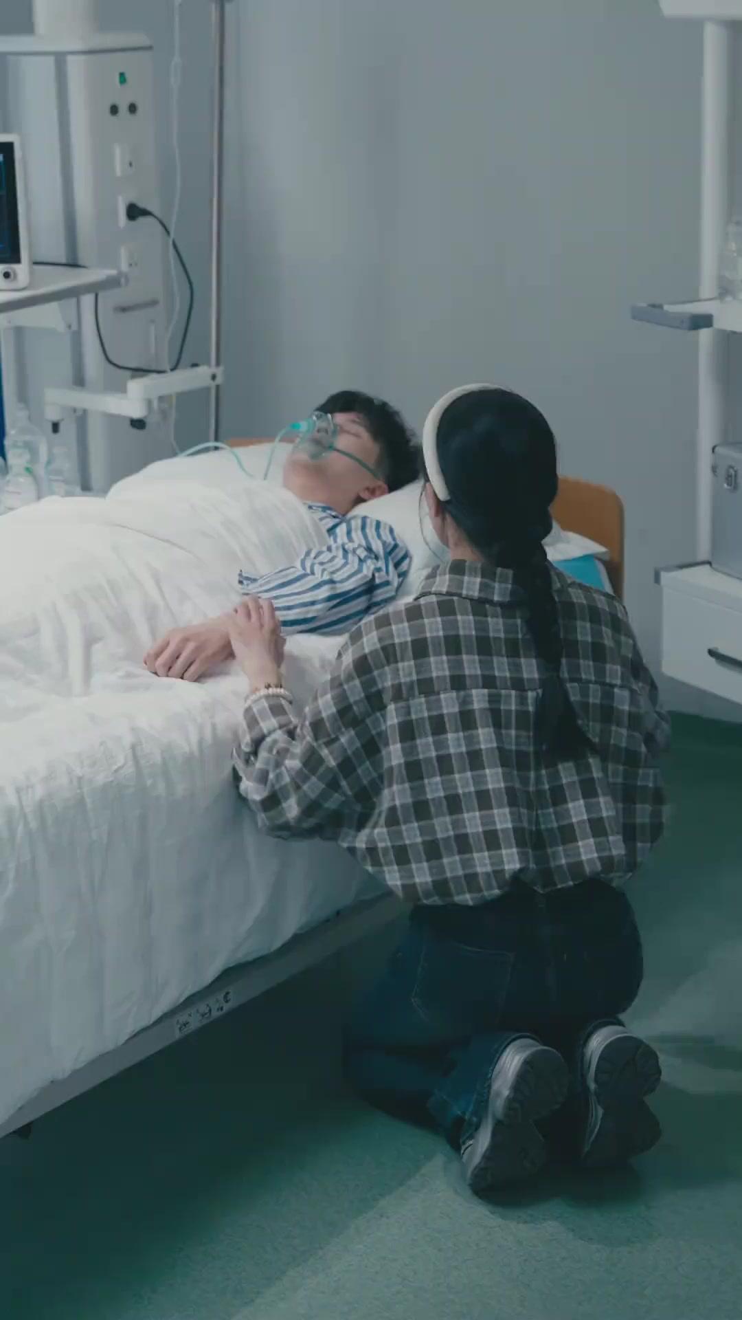 내 변호사 아저씨