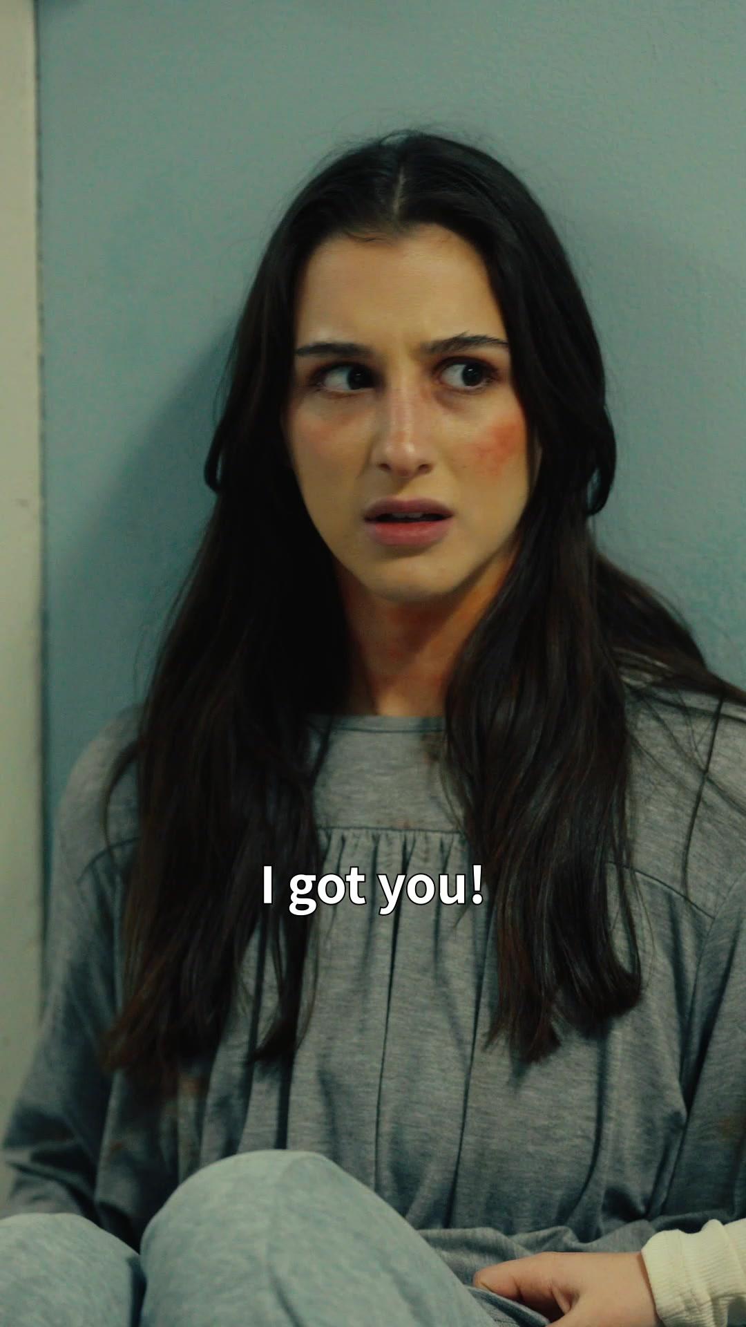 Santa, Please Bring Daddy Home