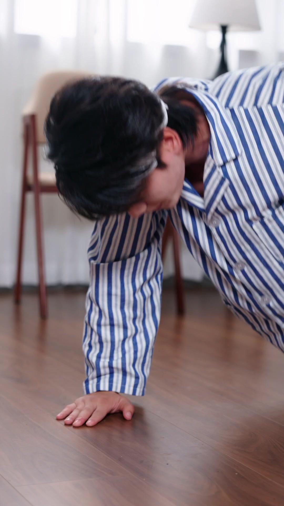 Donde cae la niebla, cae el amor