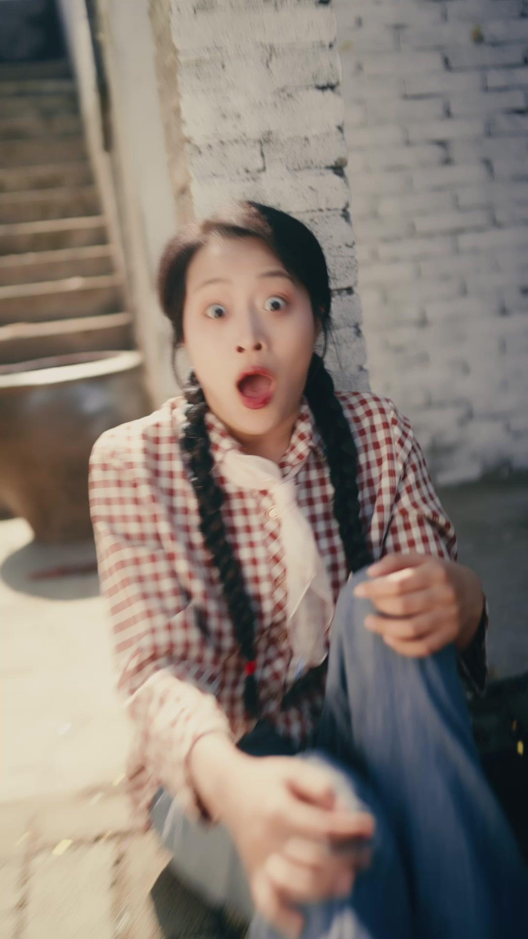 Corde del Destino–L'Isola del Riscatto