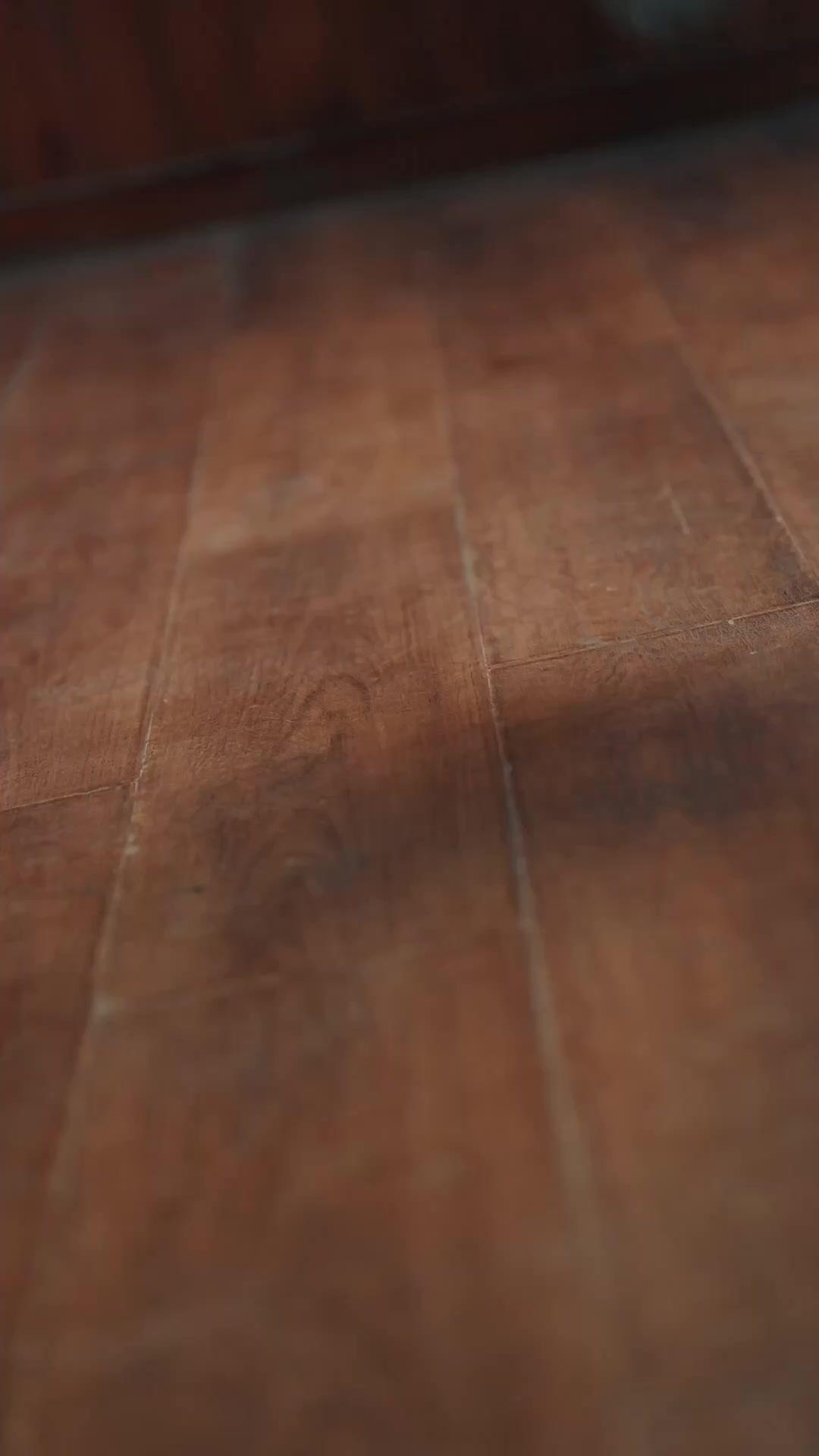 Kill Cinderella’s Script