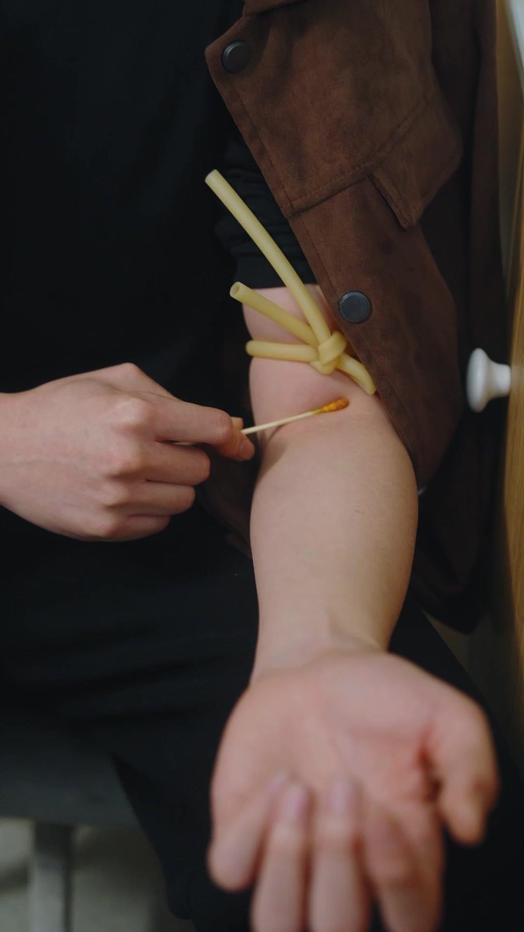 逆子們，老爸我才是首富！