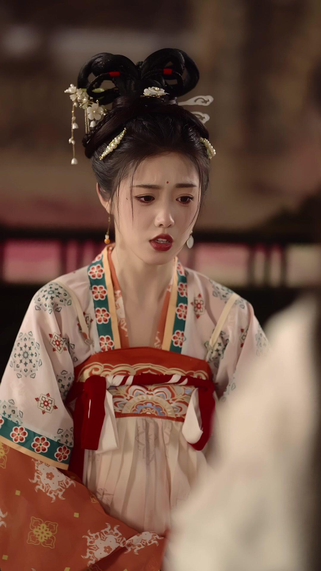 Consentida por mi esposo tirano