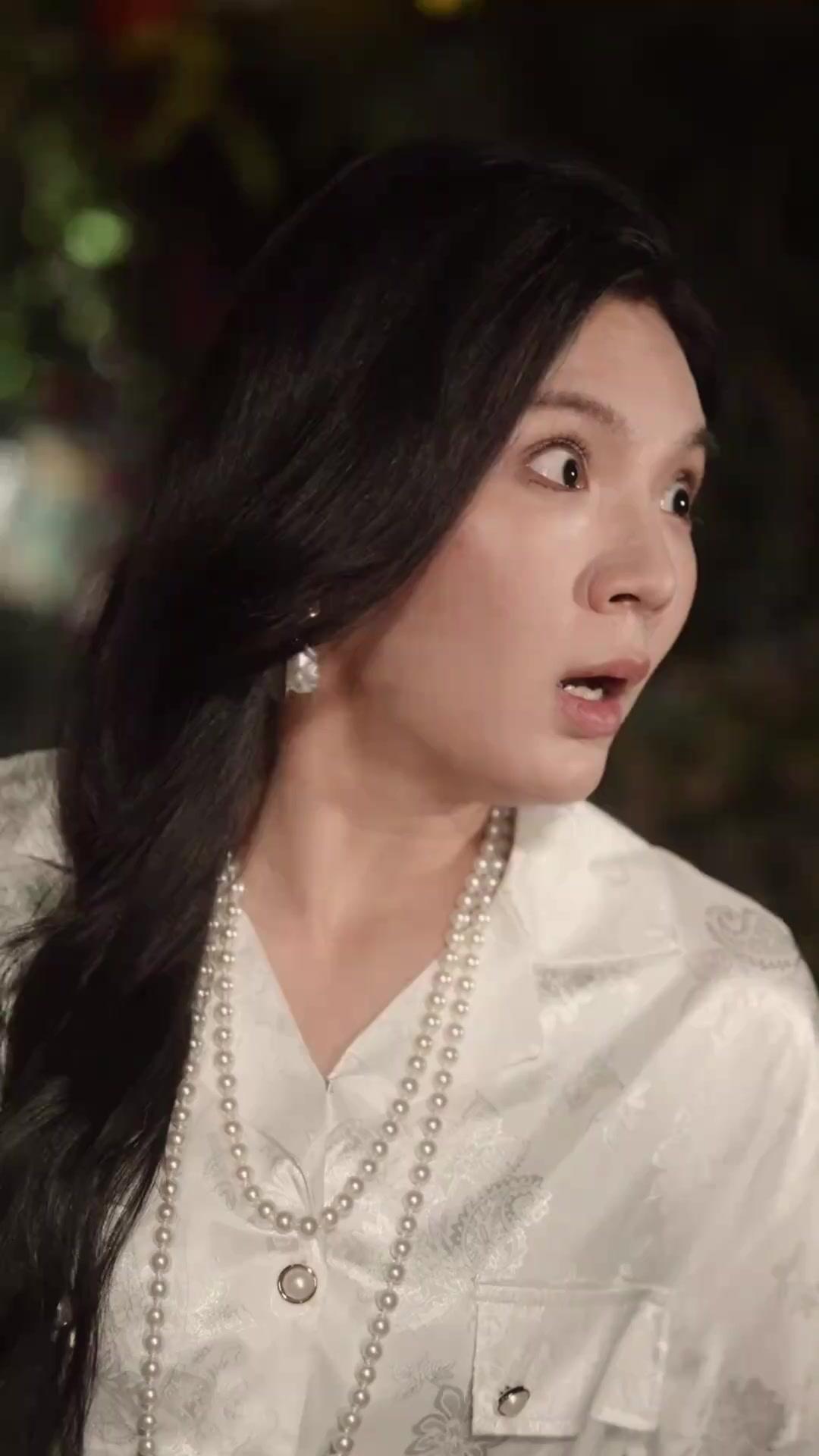 Janji dalam perhitungan