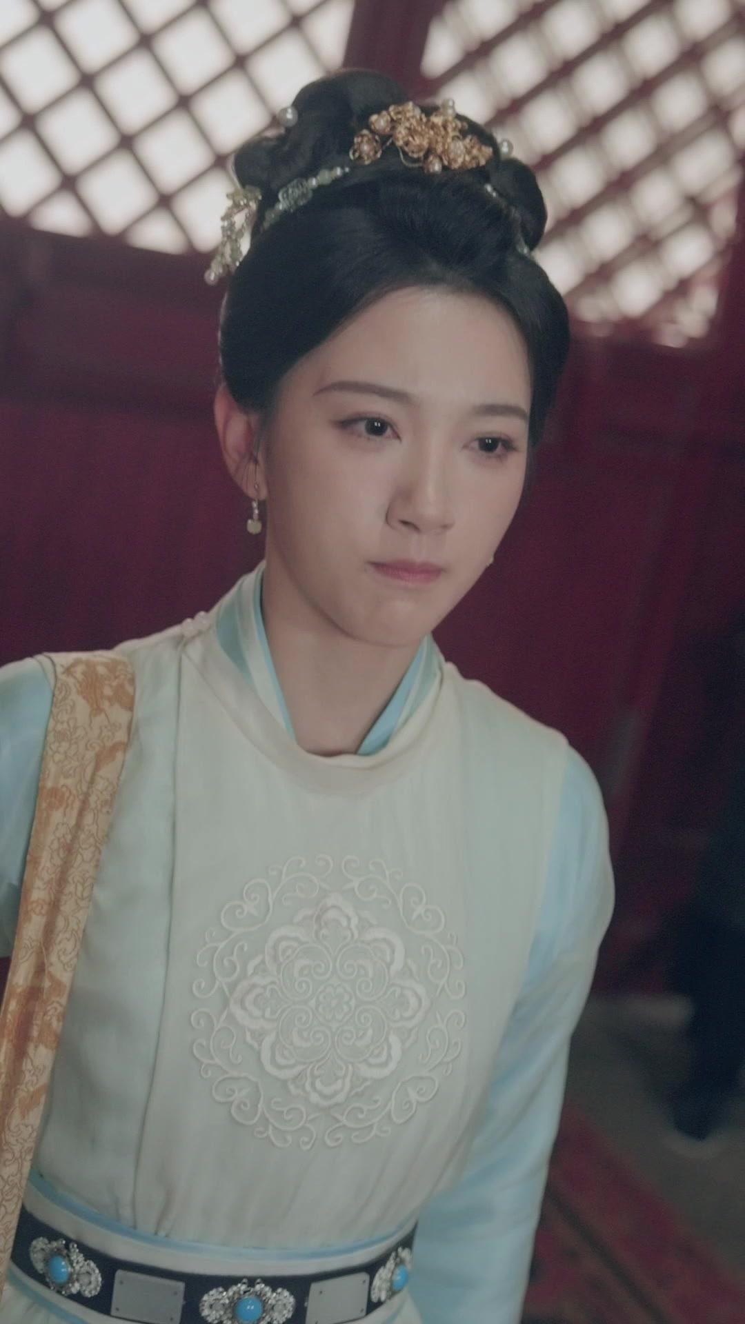 Tabib Wanita Lintas Zaman