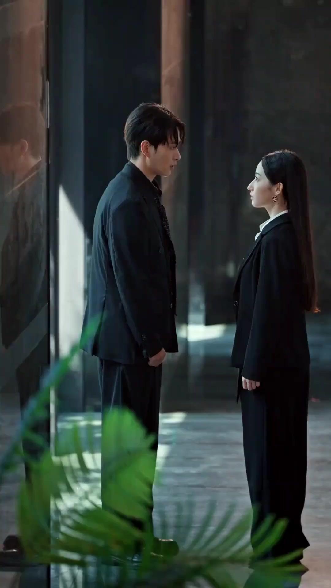 (Doblado)¡Mi novio joven es heredero!