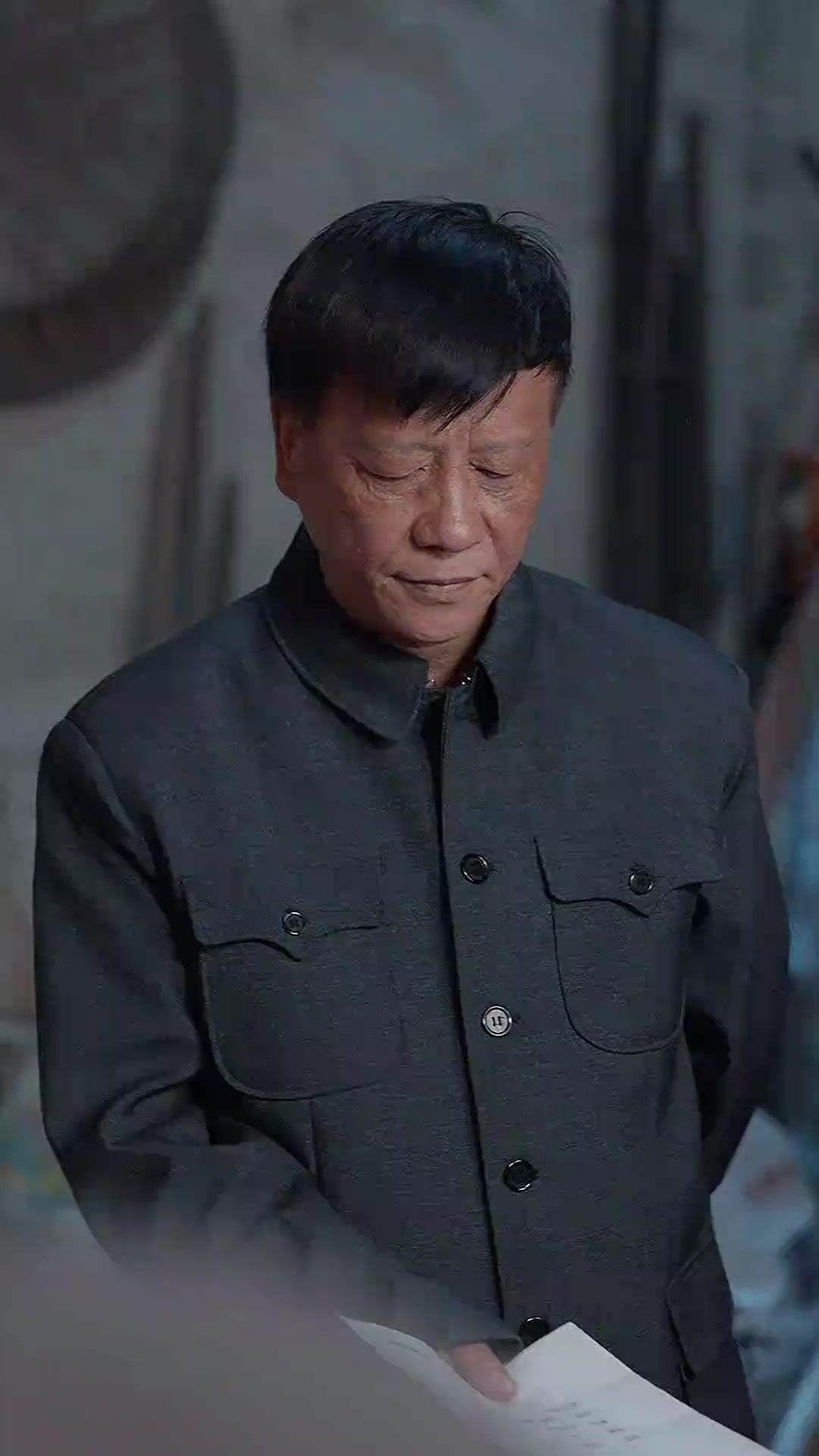 15年目の真実は涙と共に燃える