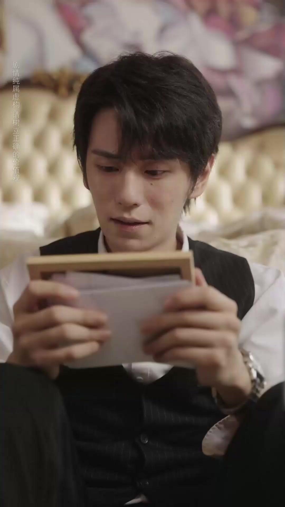 He Loves My Sis? I Swap My Groom.