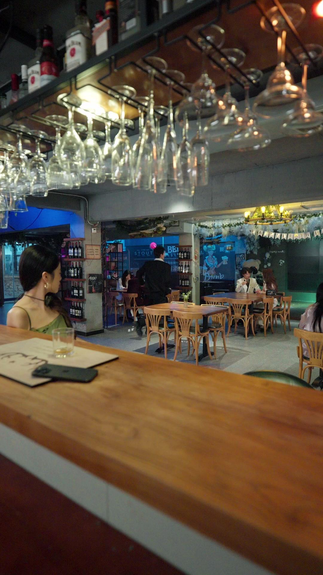 Transformasi Istri Gendut