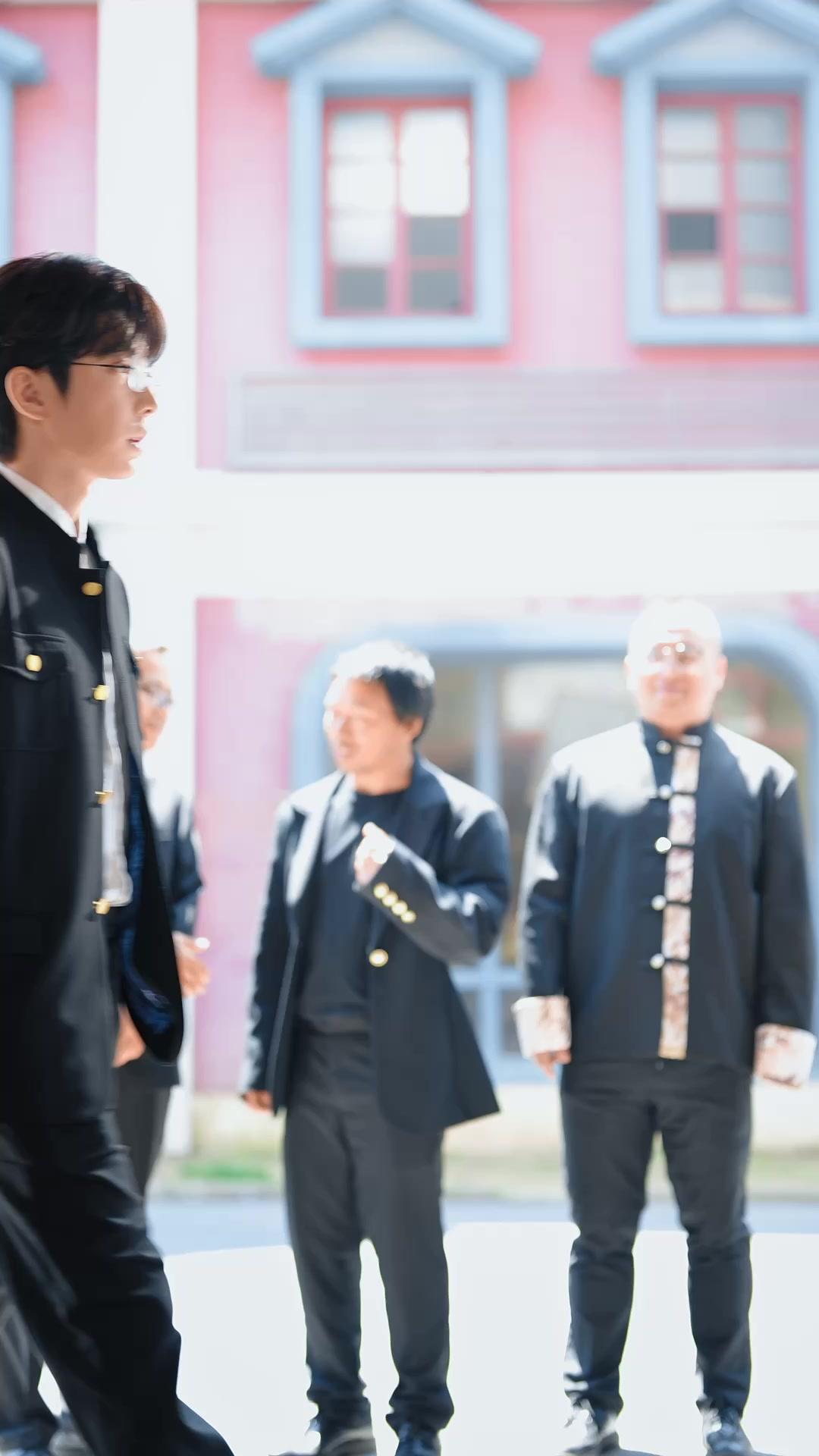  Ciuman Yang Bikin Nagih