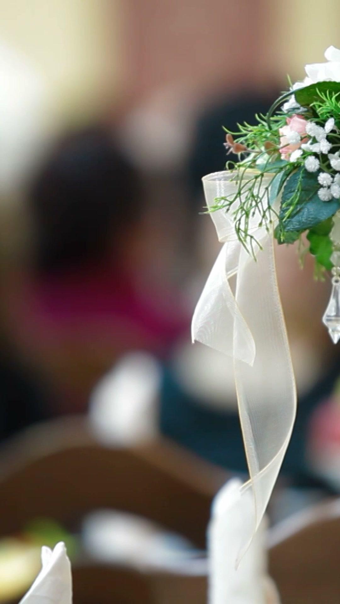 Obedeça-me, Filho do Presidente