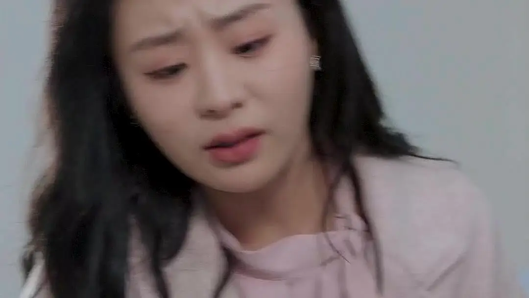 Blue Dress vs. Striped Pajamas