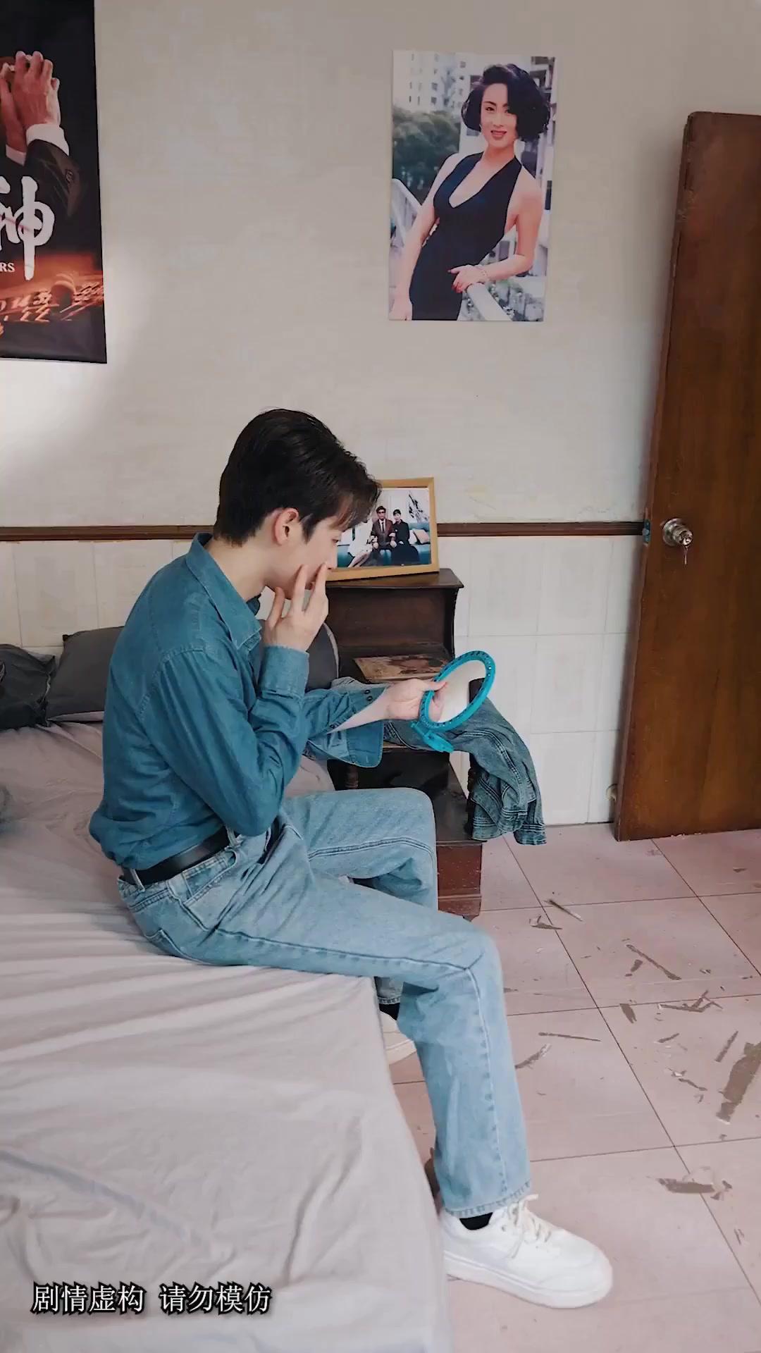 (พากย์เสียง) ผู้เชี่ยวชาญต้านพนัน