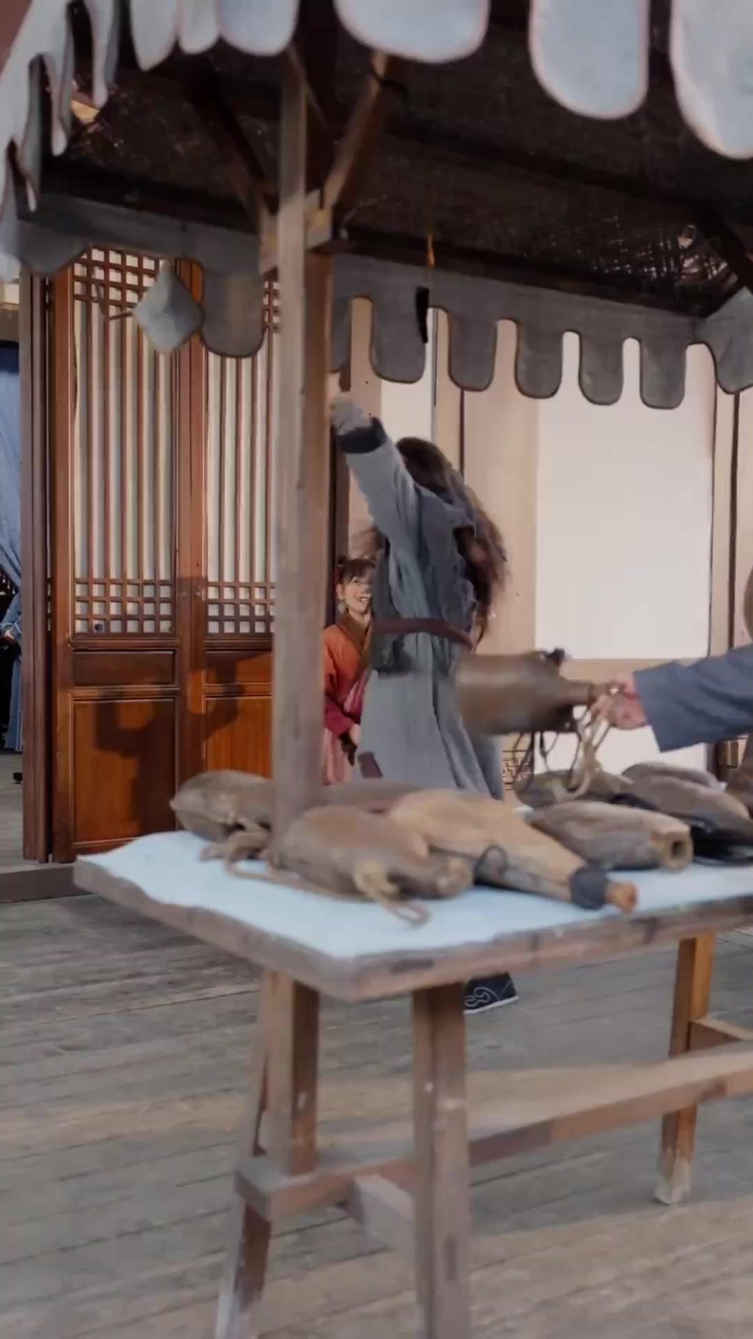 เทพหมากล้อม