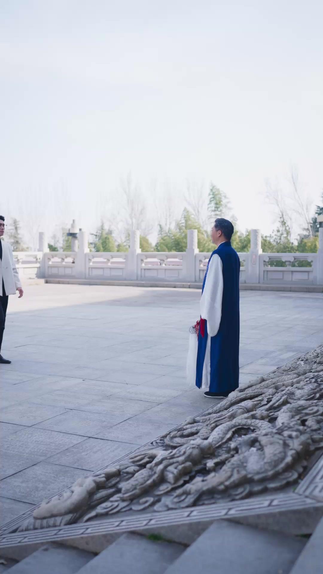 Putri Terbuang Keluarga Wijaya