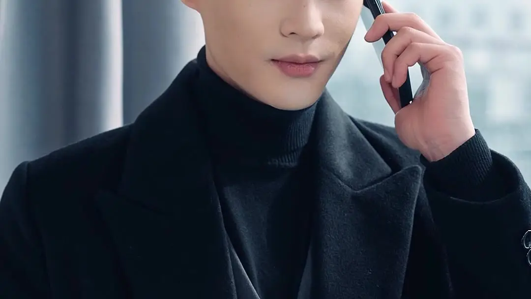 Through the Odds, I'm the Last One Standing: When Silence Speaks Louder Than Screams