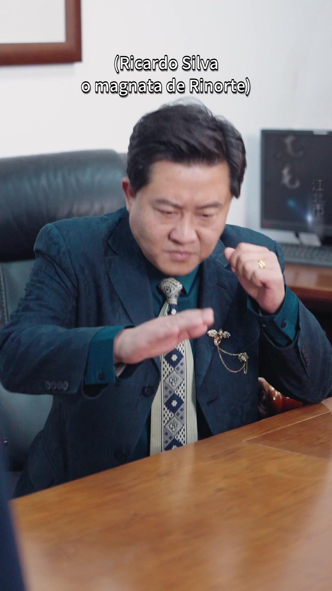 O Deus da Matemática Desaparecido