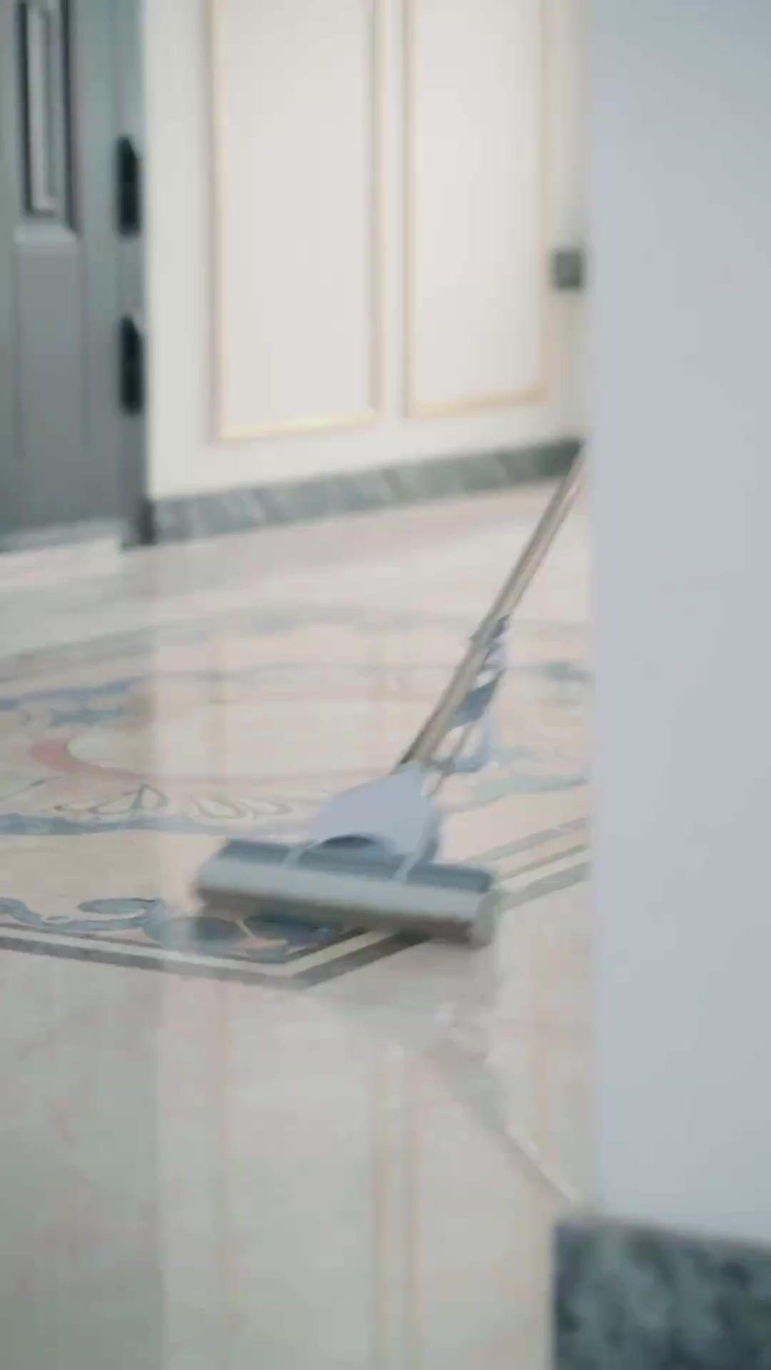 เสน่หาลวงใจ