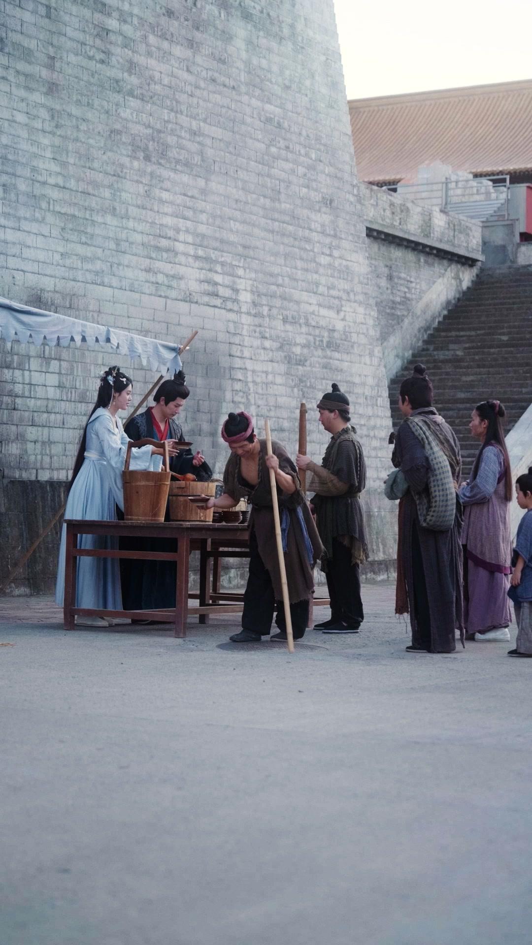 Permaisuri Kesayangan Kaisar