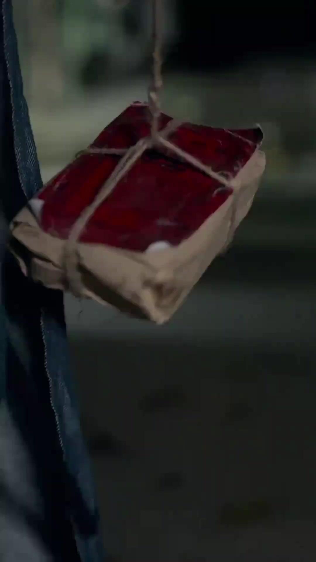 ดาบลับในโลกวิปลาส