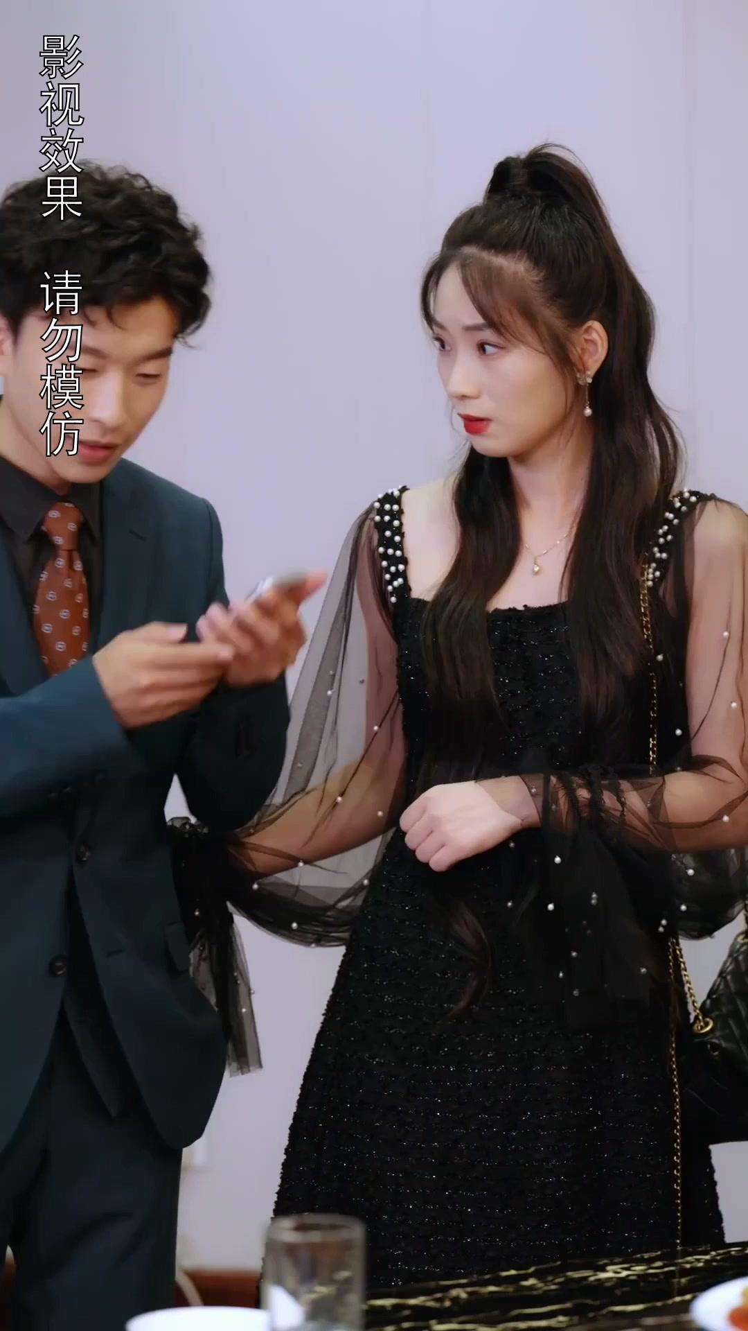 Putri Terkaya dan Rahsia Cerai