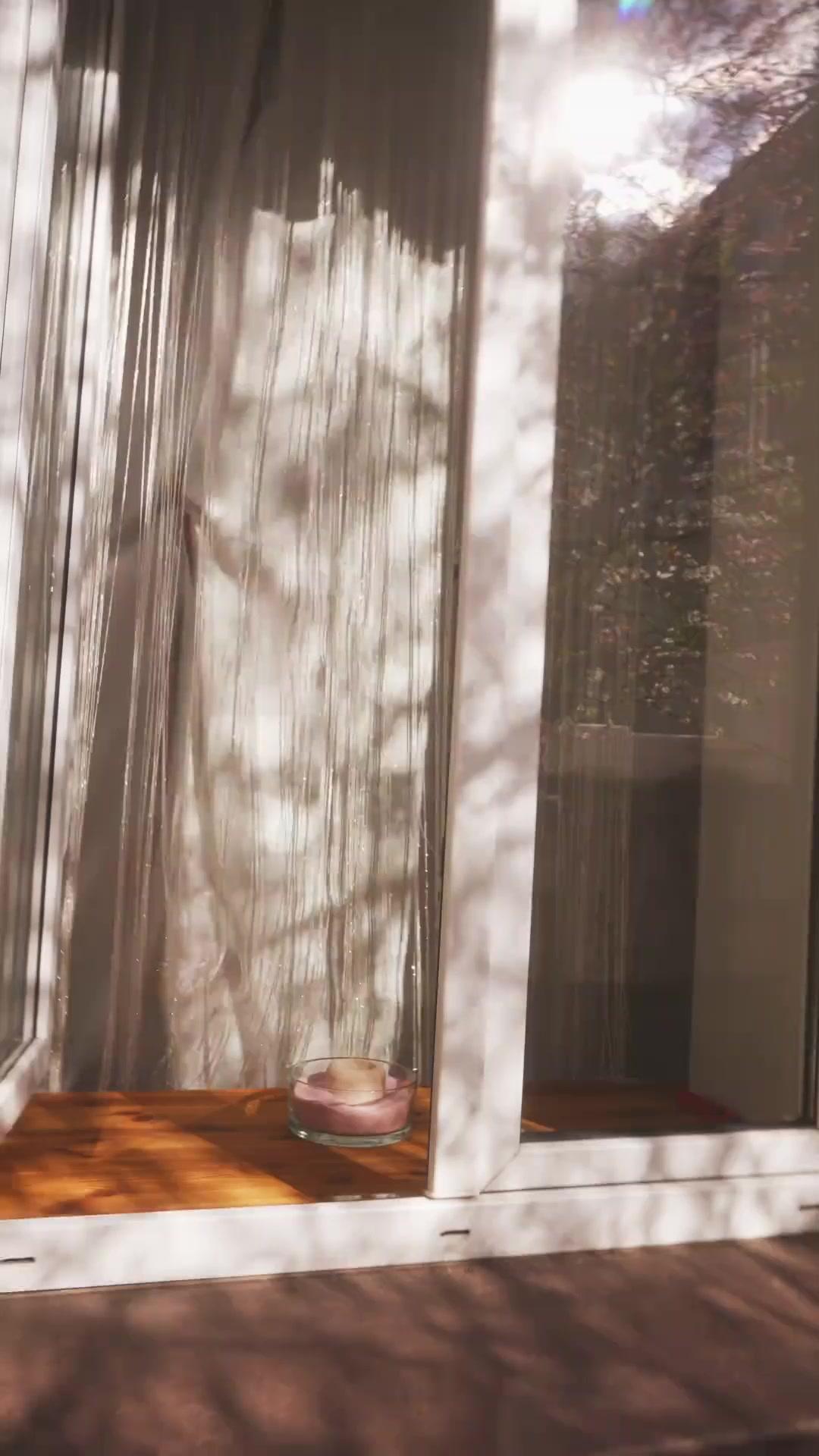 يا إلهي… أربعة في غرامي