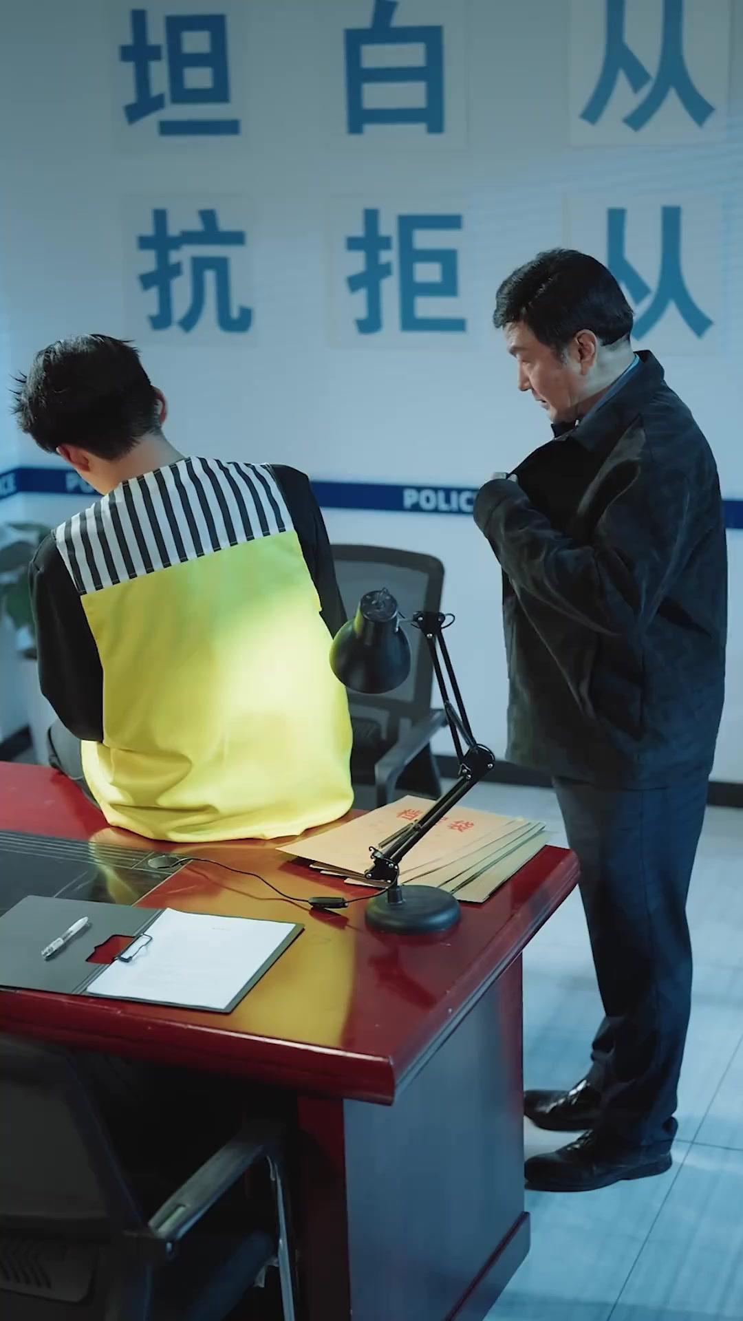 여전히 그날의 소년