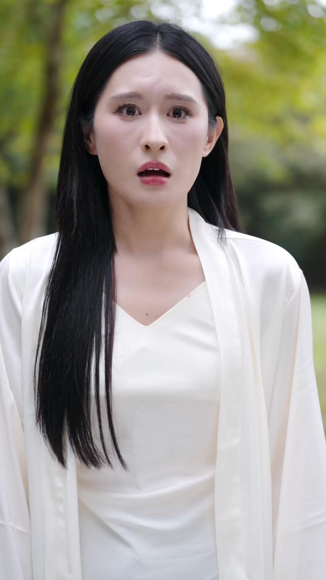 Mi hermana, mi furia