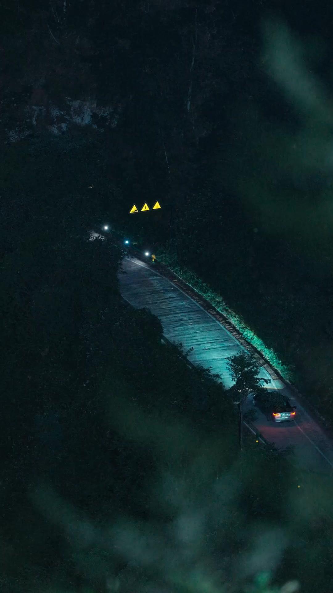 Drift! Tio Mecânico 2: Herança de Velocidade