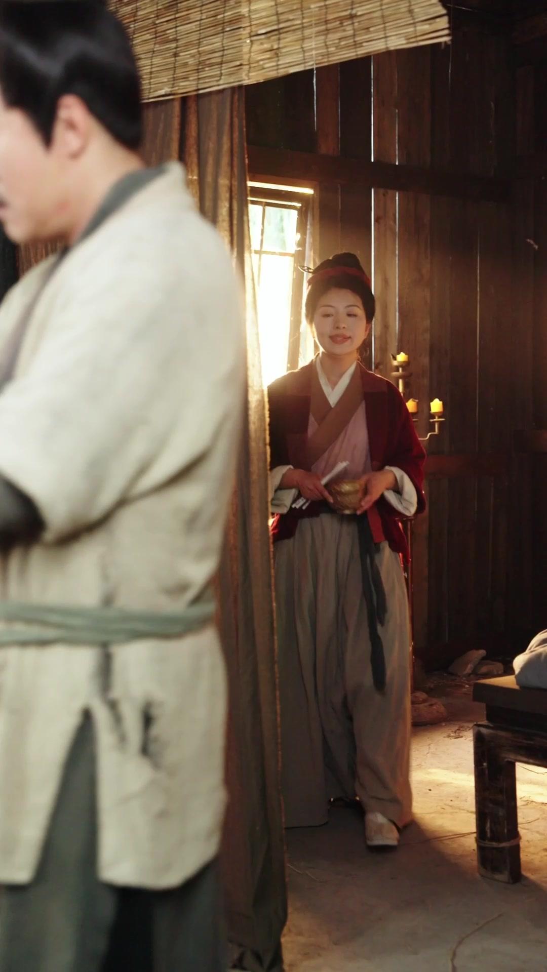 Surprise! You’re the Prince!