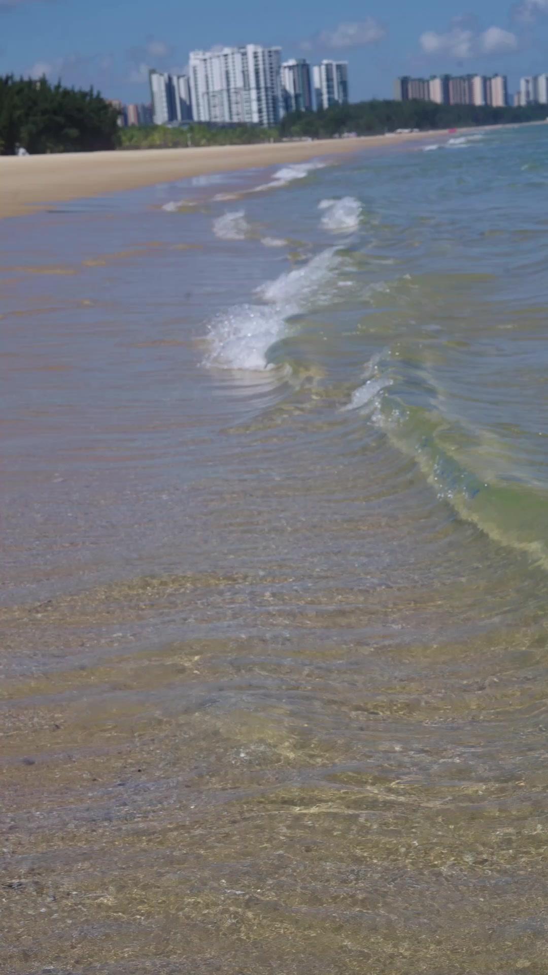 Belenggu dan Harapan