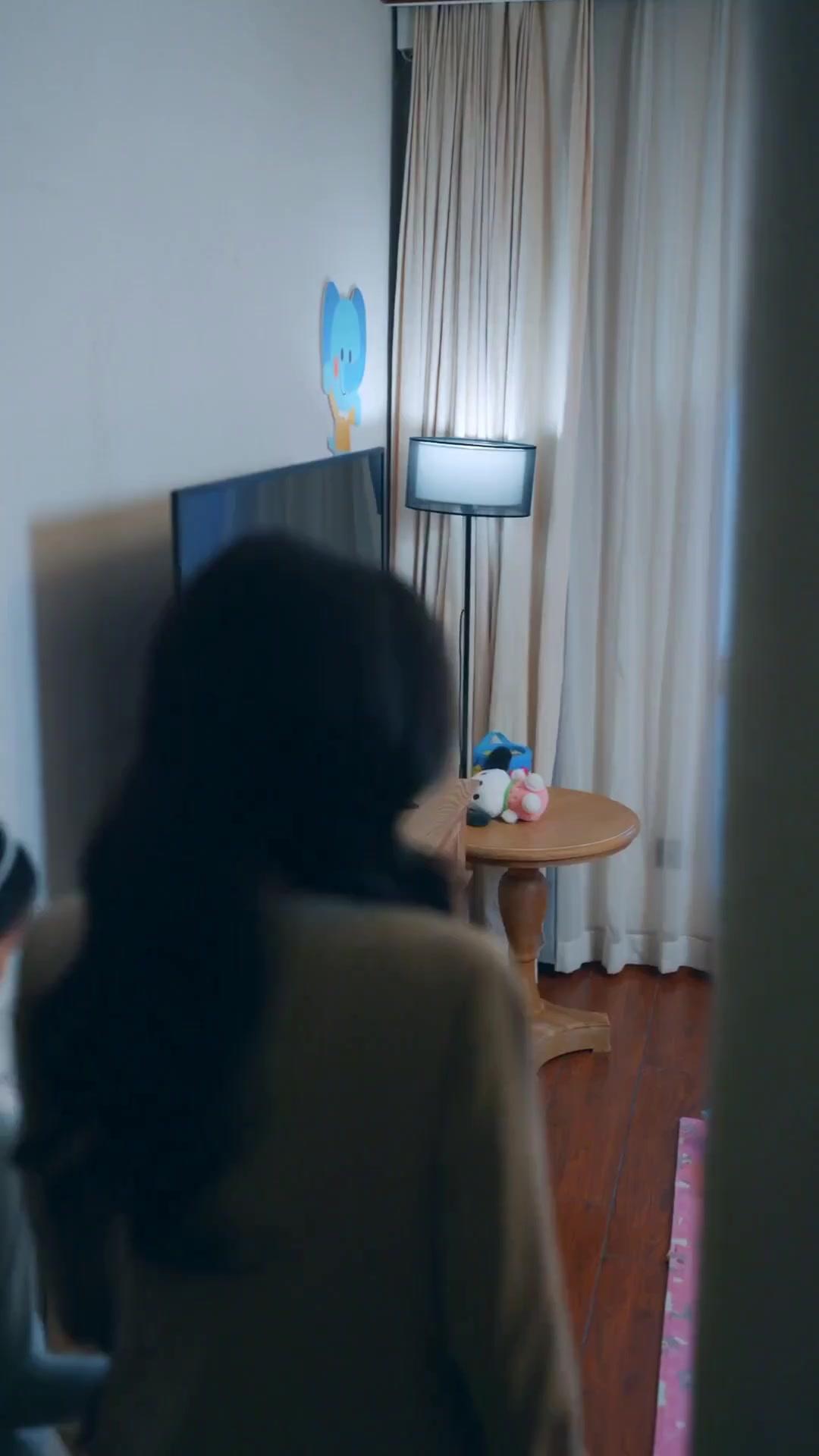 (Lồng tiếng) Nữ Chủ Tịch Trở Về