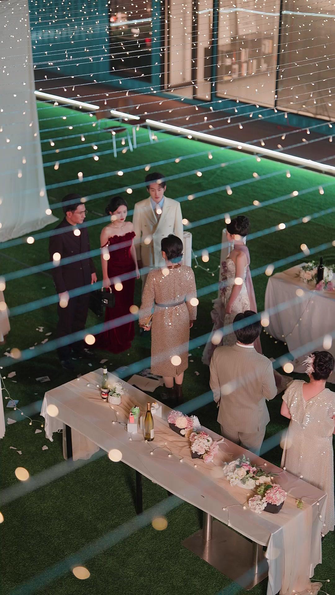 元嫁だけが味方～悪女に殺されかけた社長夫人～