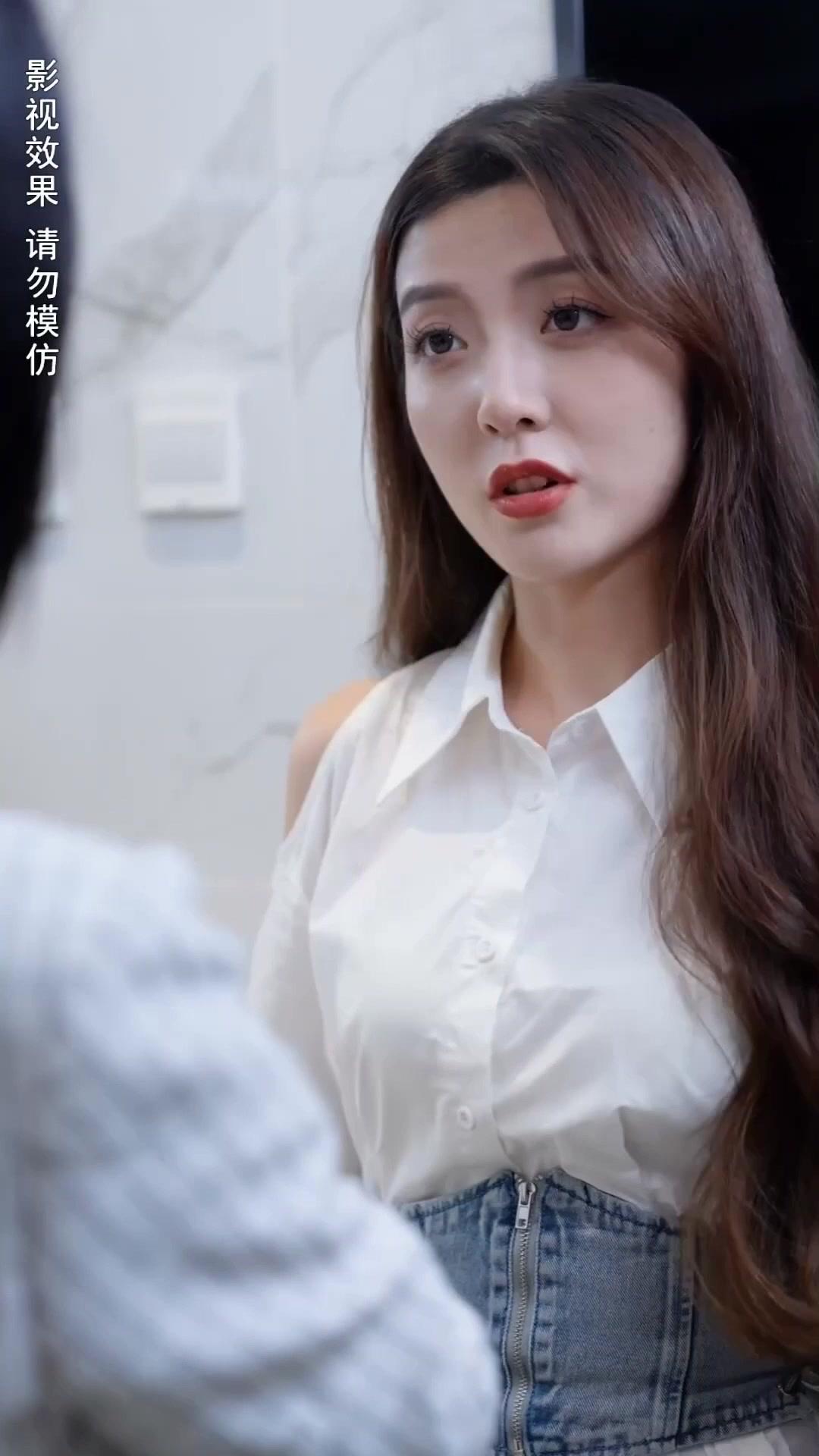 Balas dendam sang CEO