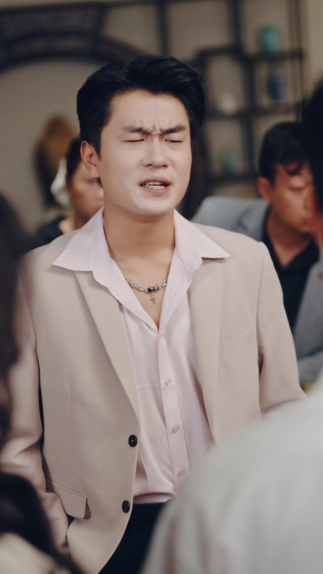  Pendekar Turun Gunung, Tolak Jadi Menantu Hina!