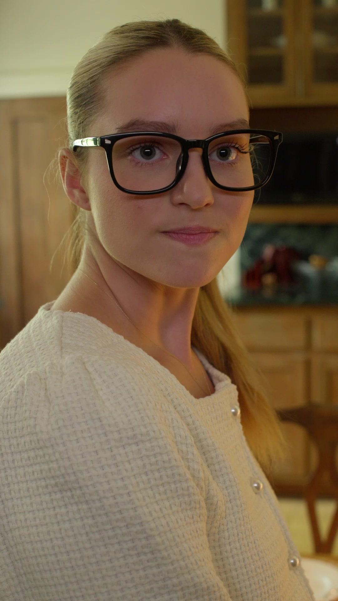 Encontro às Cegas com Meu Chefe