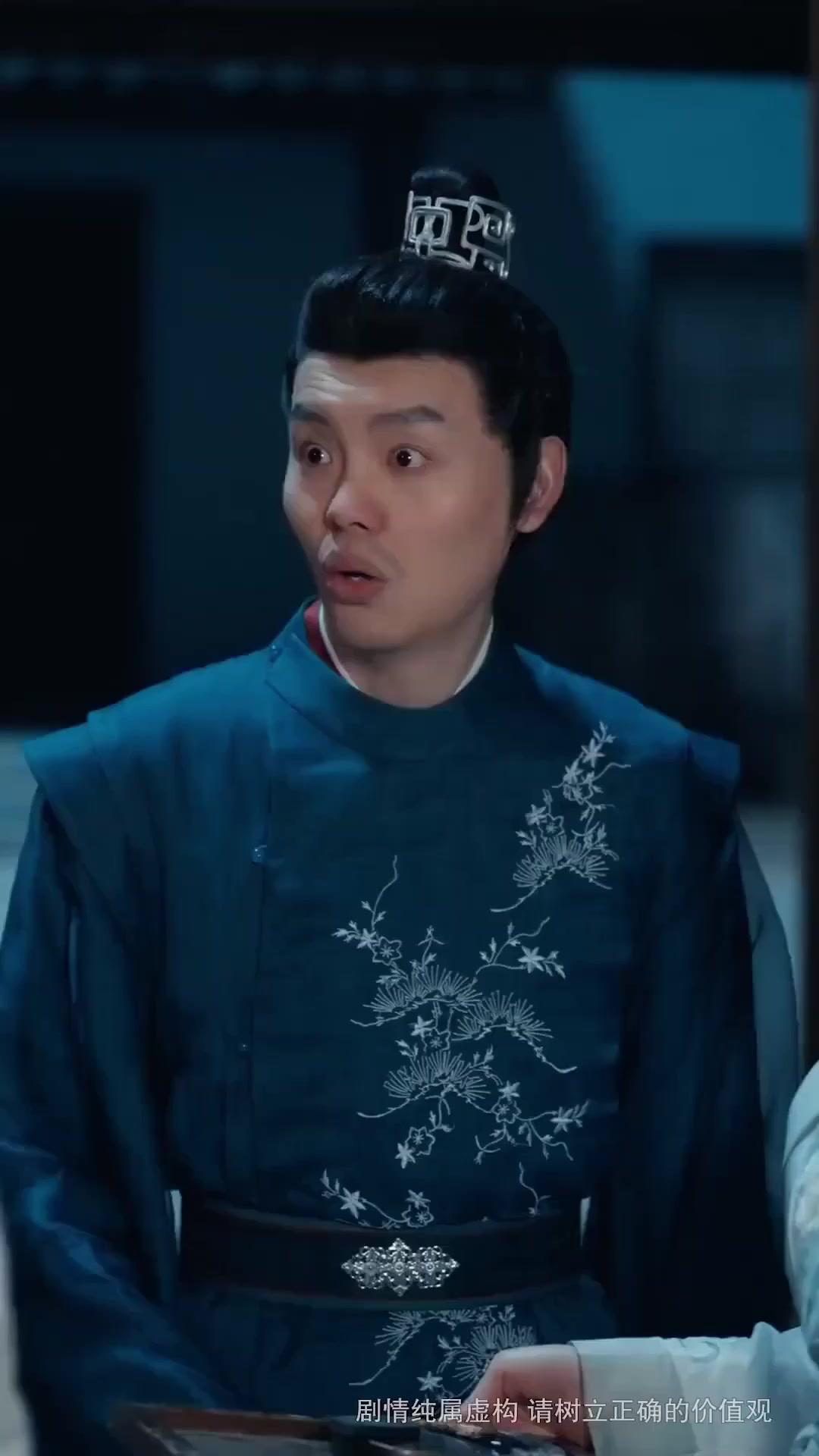 (Dubbed)A Hero's Odyssey