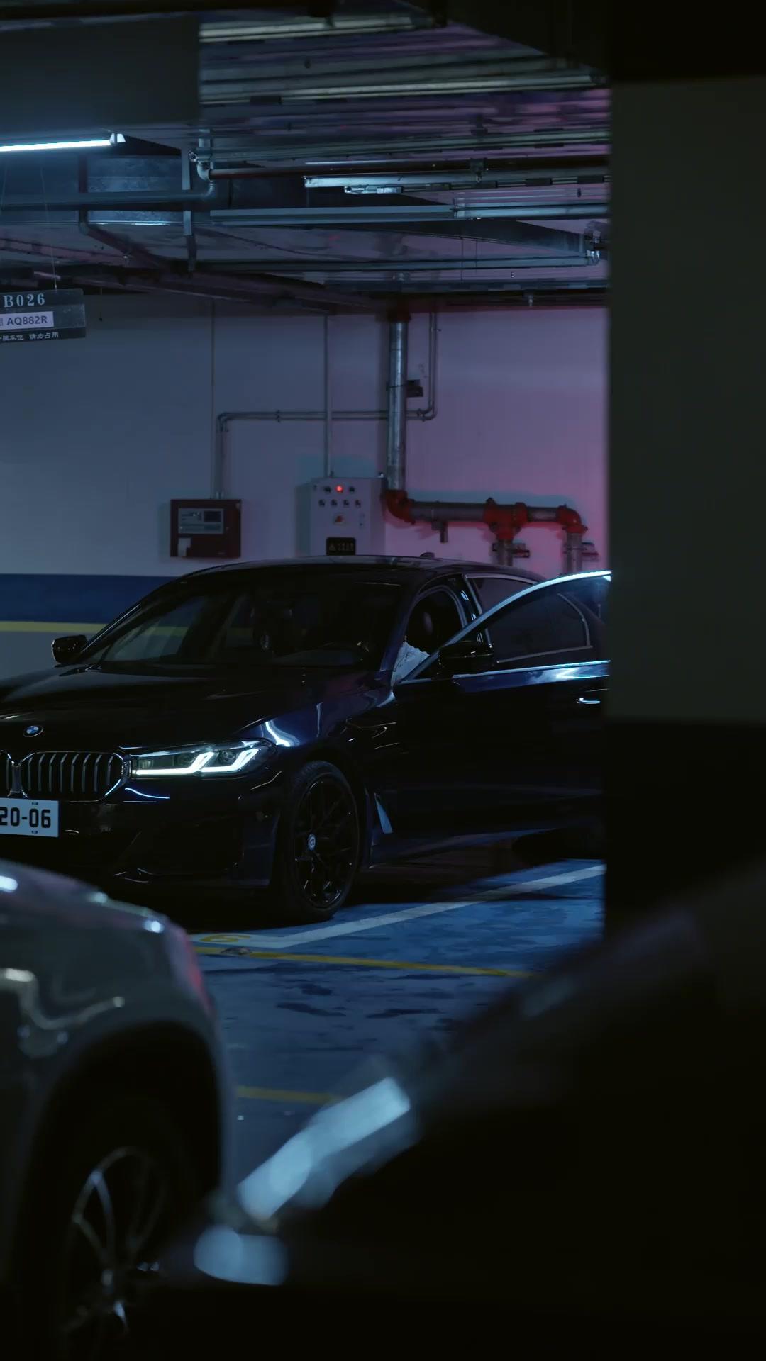 Kesalahan Kalian, Aku yang Ngadilin!