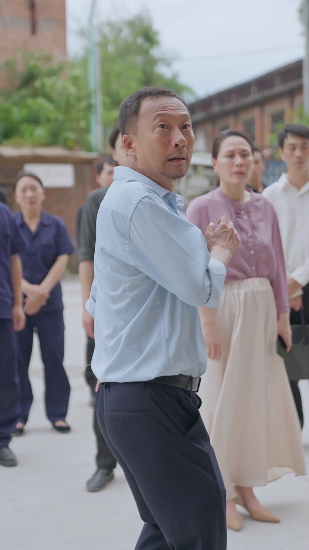 My Missing Son Becomes a Billionaire?!