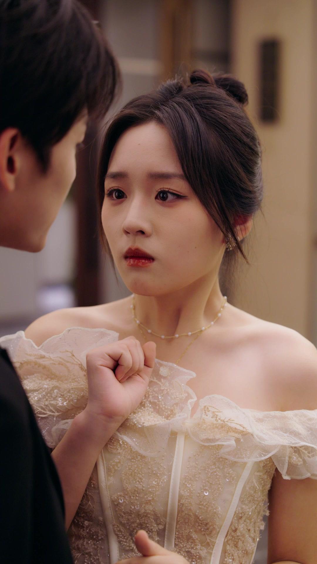 Done Being the Mistress of My Billionaire Crush