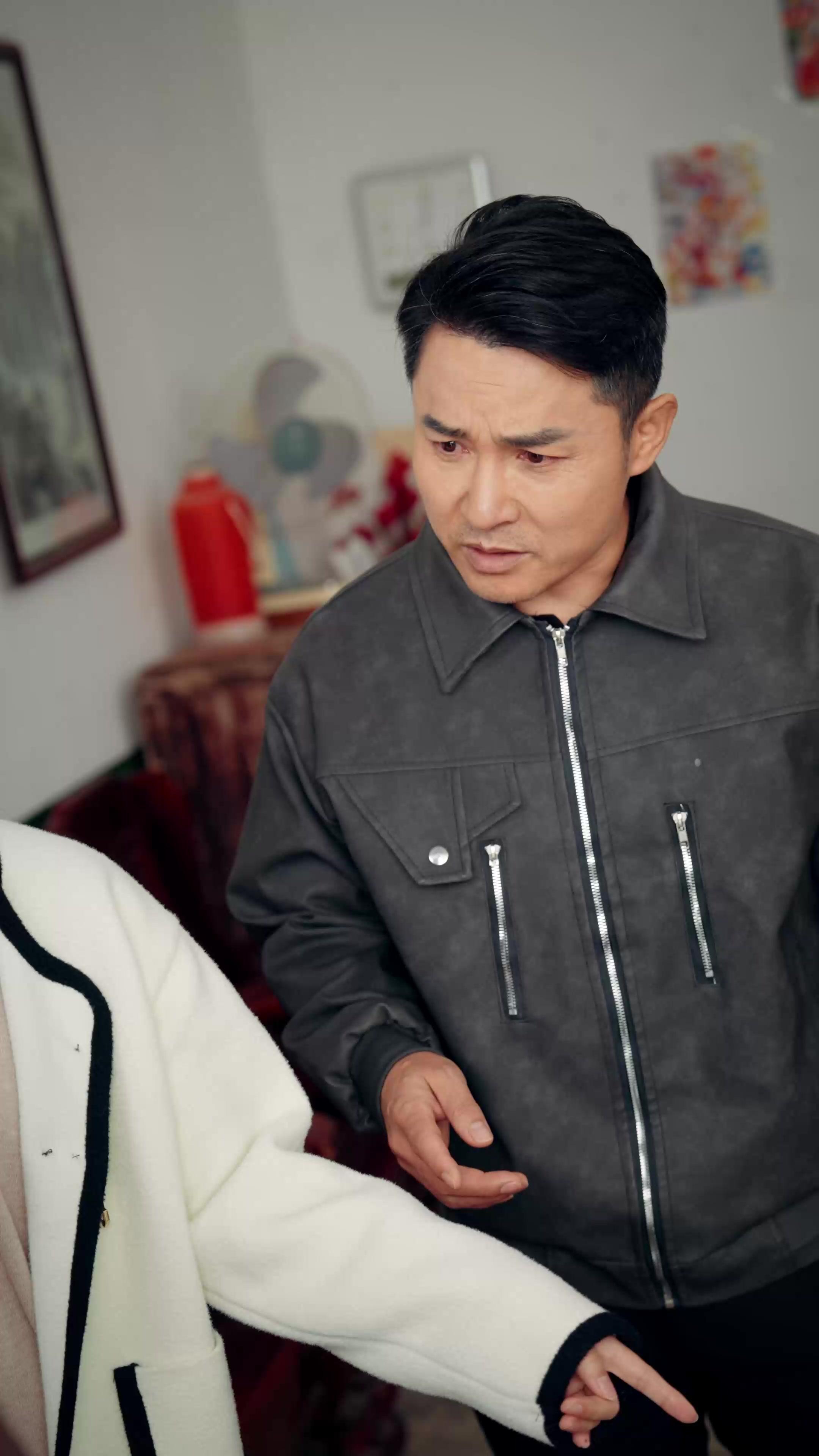 Divorced for Trash… or a Jackpot?