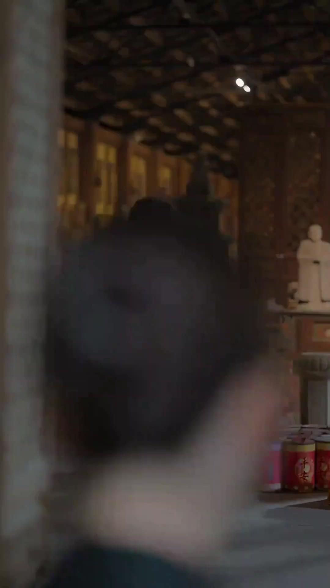 (مدبلج) القدَر المكتوب فيالعين