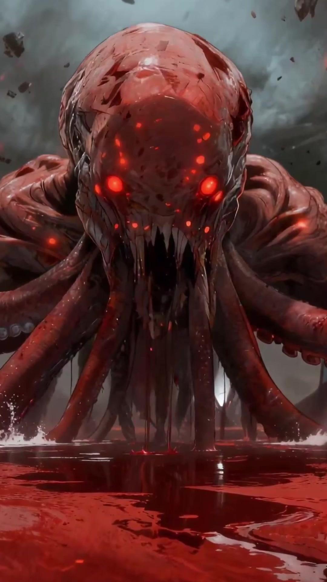 New Players? I've Seen It All