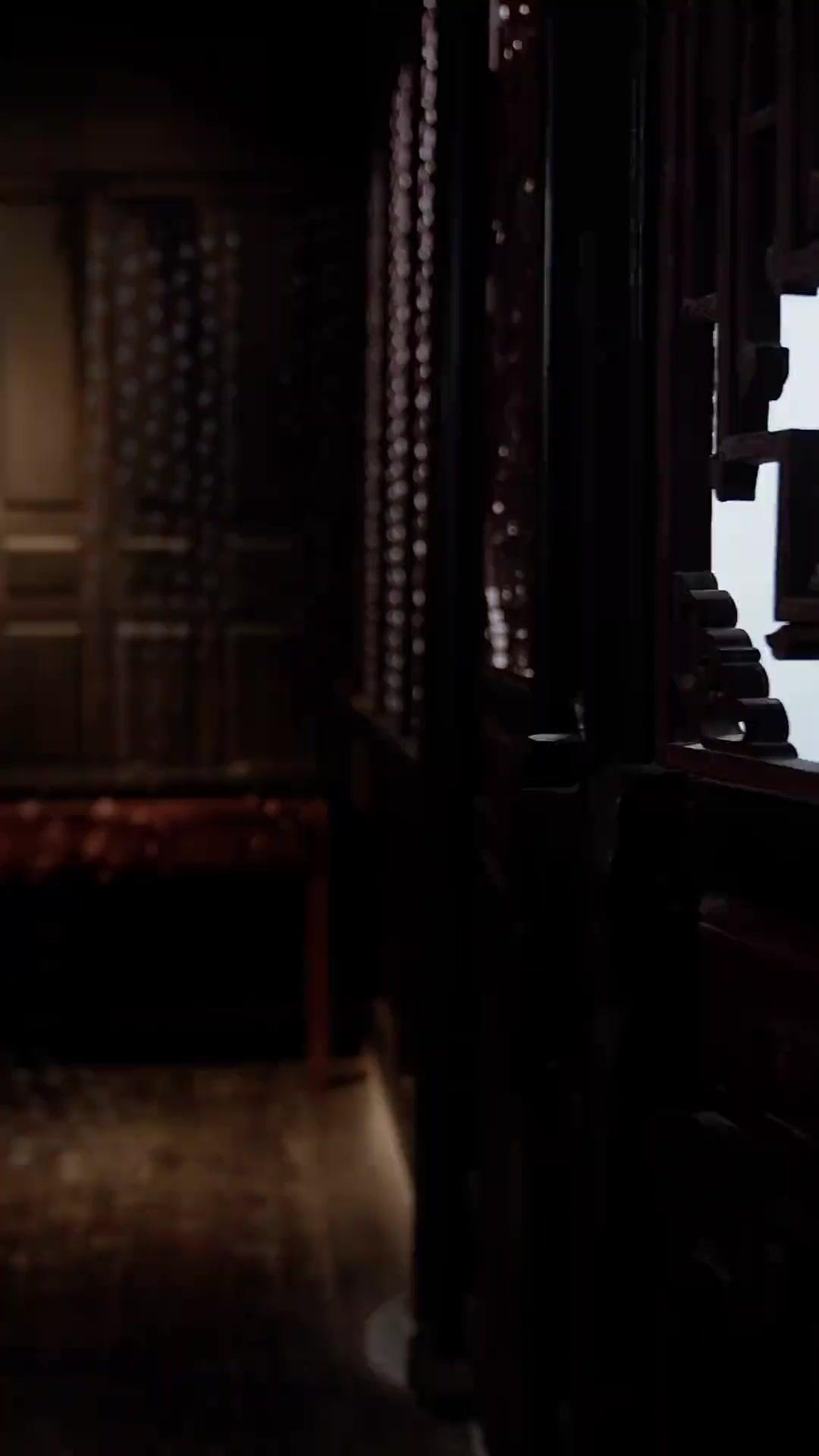 El niño Dios y su venganza