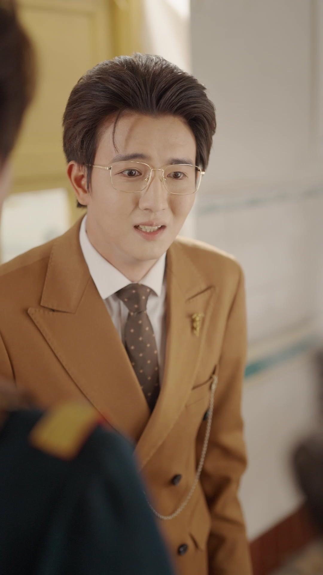 5-Tage-Countdown: Sag, dass du mich liebst